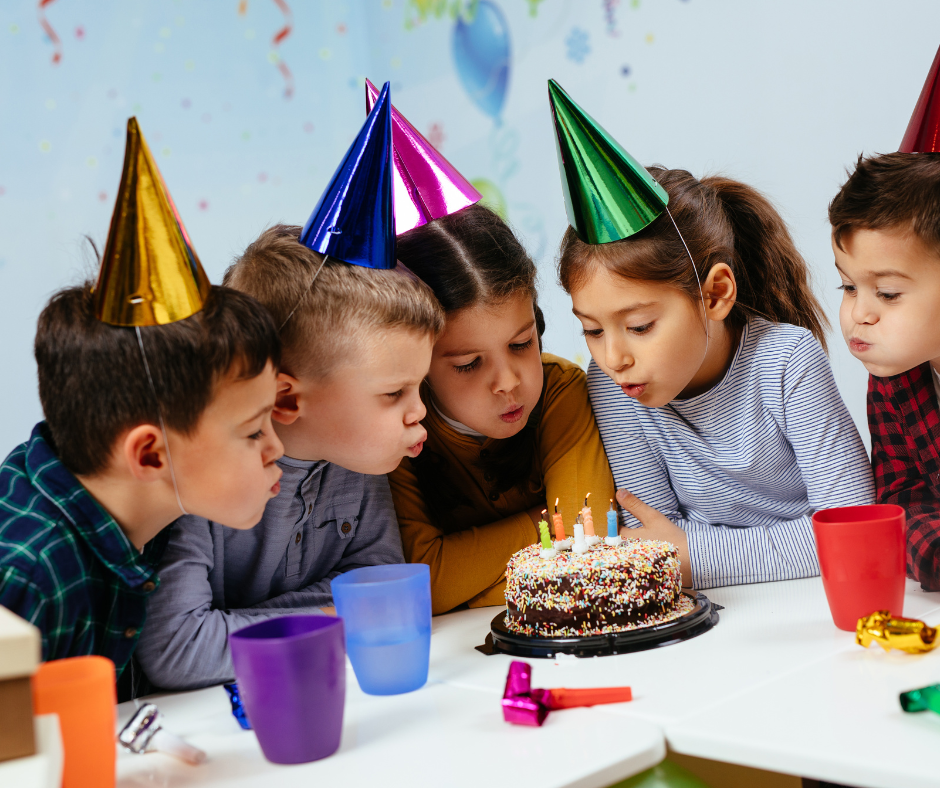 Understanding visual data 8